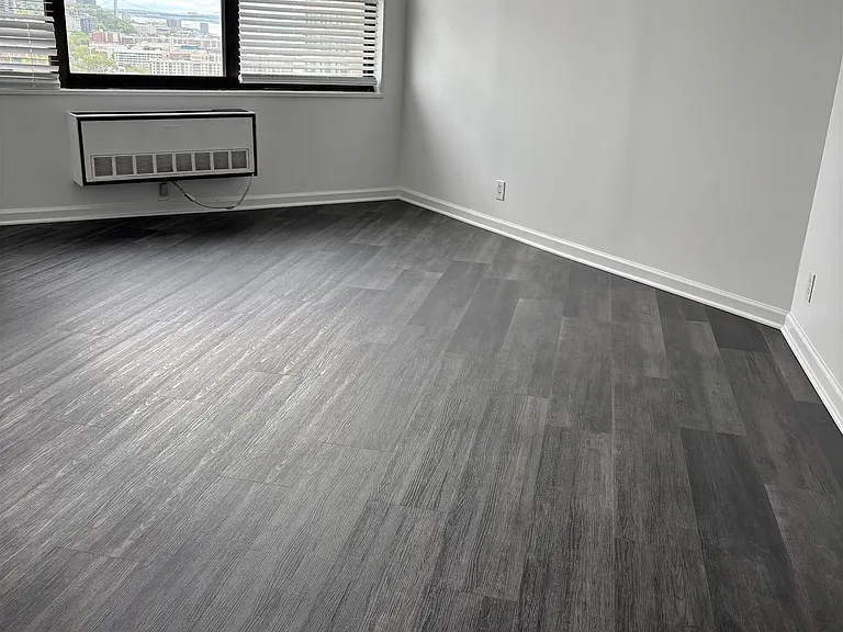 7000 Boulevard East #29I — Photo 4