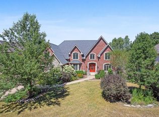 14271 131st St, Lemont, IL 60439