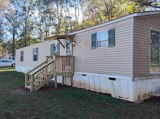 215 Babb Rd, Inman, SC 29349