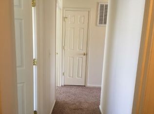 611 W 2nd St APT C, Cheyenne, WY 82007