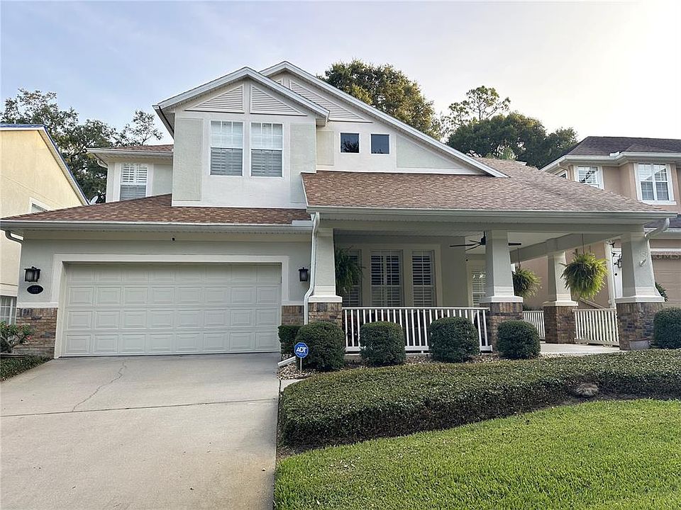 1st image of 122 RIDGEWAY BLVD