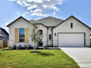 224 Moose Trl, Cibolo, TX 78108