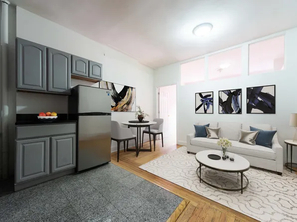 210 East 38th Street image 1 of 7