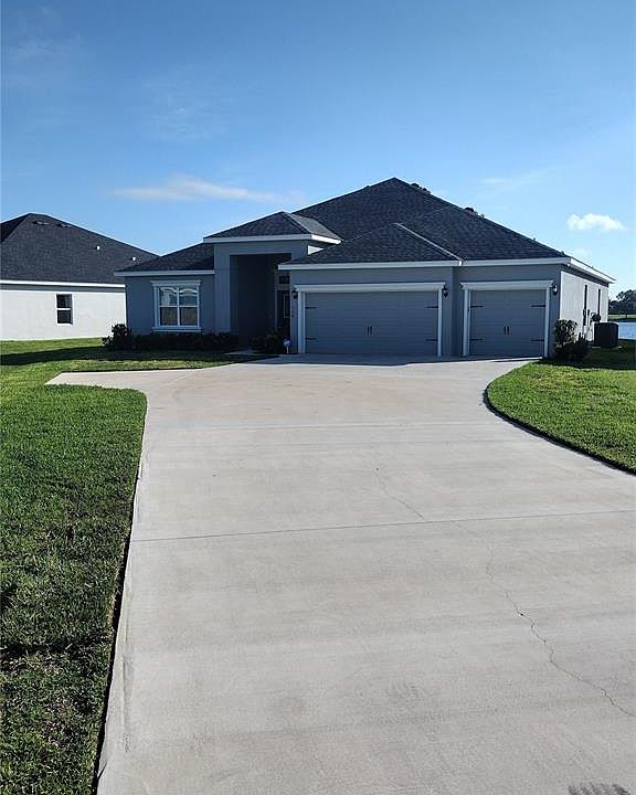 1st image of 528 VITTORIO DRIVE