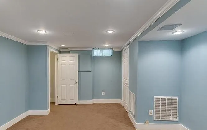 2416 S Culpeper St — Photo 21
