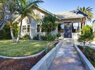 4459 11th St, Riverside, CA 92501