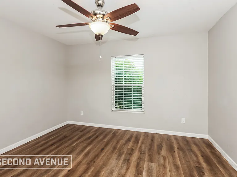3908 23rd St SW — Photo 13