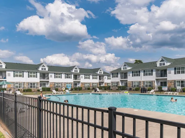 (undisclosed Address), Carthage, NC 28327