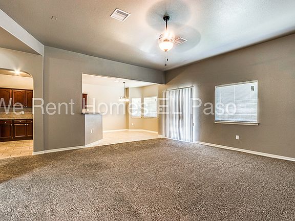 4th image of 14508 Meadow Lawn