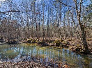 315 Marked Pine Ln, Broken Bow, OK 74728