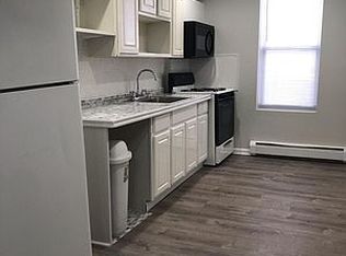 4908 5th Ave #2-R, Brooklyn, NY 11220