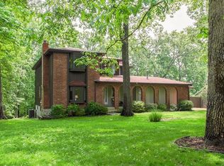 12510 Cinema Ln, Saint Louis, MO