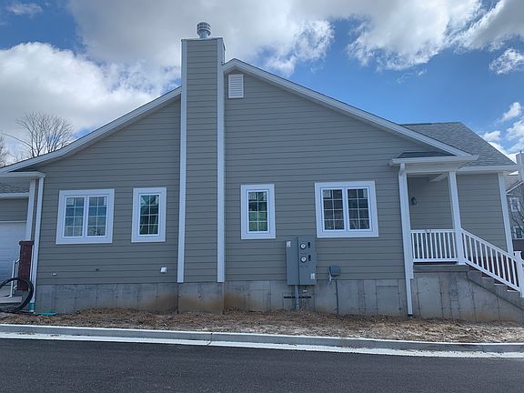 2nd image of 734 Windberry Uc Ct