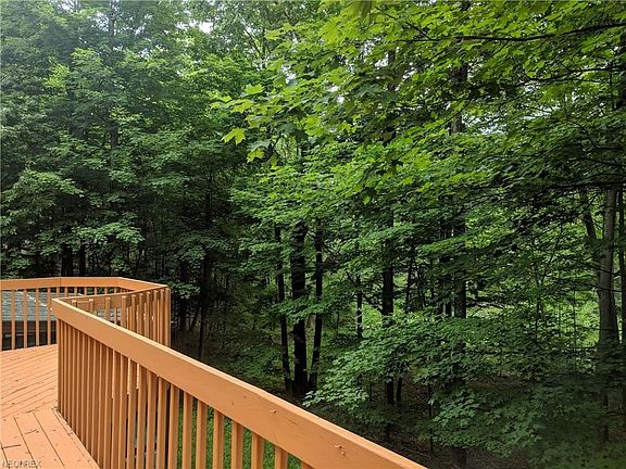 2nd image of 4320 Colony Hills Dr