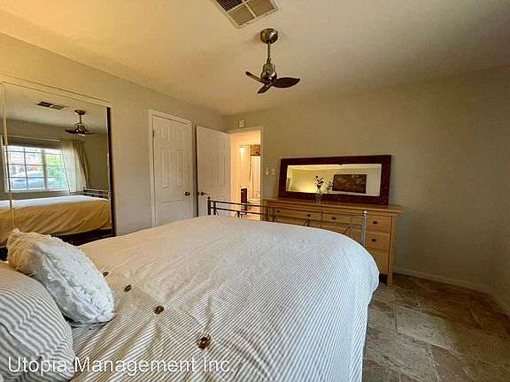 5th image of 54074 Avenida Villa