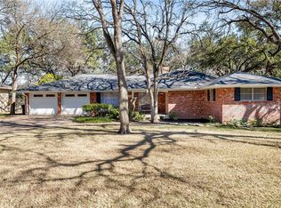 2619 Marlandwood Cir, Temple, TX 76502