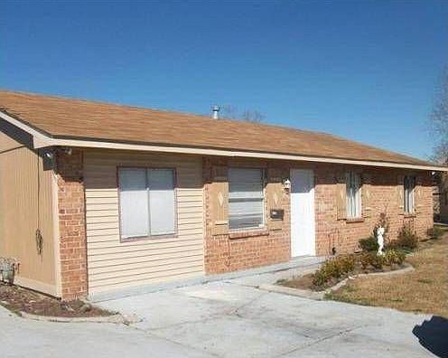 1st image of 209 Glen Ct