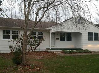 131 W Meyran Ave, Somers Point, NJ 08244