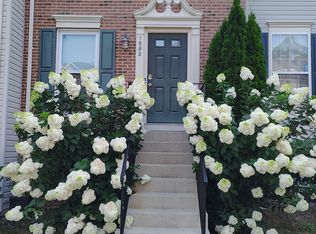 1982 Teasel Ct, Woodbridge, VA 22192