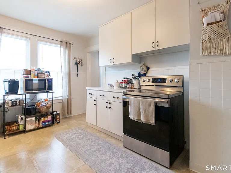 76 Gridley St #2 — Photo 12