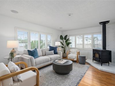 13671 Springdale St, Westminster, CA, 92683