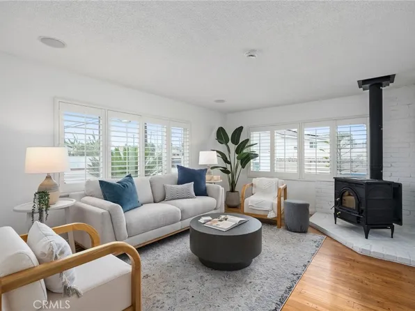 13671 Springdale St, Westminster, CA 92683