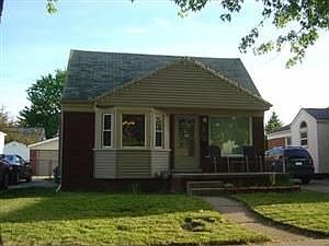 1st image of 14853 Arlington Ave