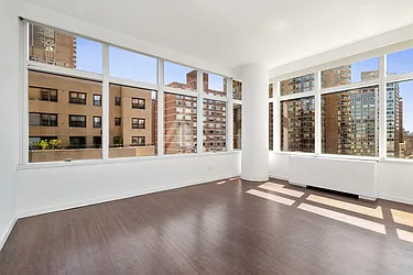 Sold by Evans Real Estate