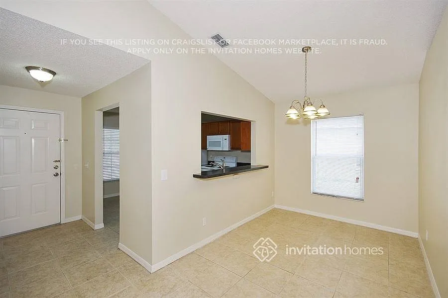 1537 Sunset View Cir Apopka, FL 32703 — Photo 4