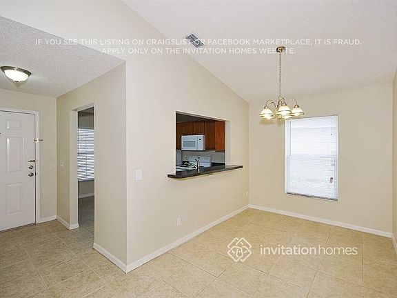 4th image of 1537 Sunset View Cir