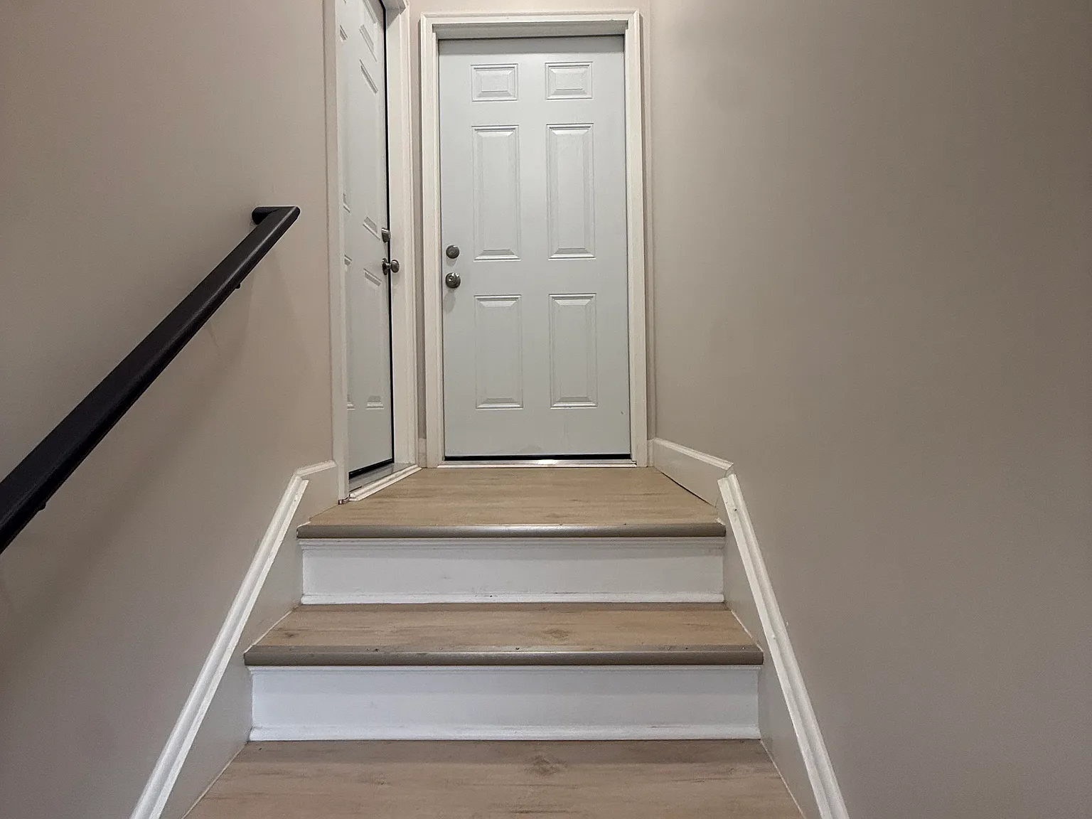 3 bed, 1170 sqft, $1,550 — Photo 4