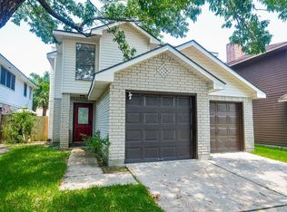 4739 Black Rock St, Baytown, TX 77521