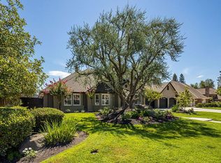 7584 N Monte Ave, Fresno, CA 93711