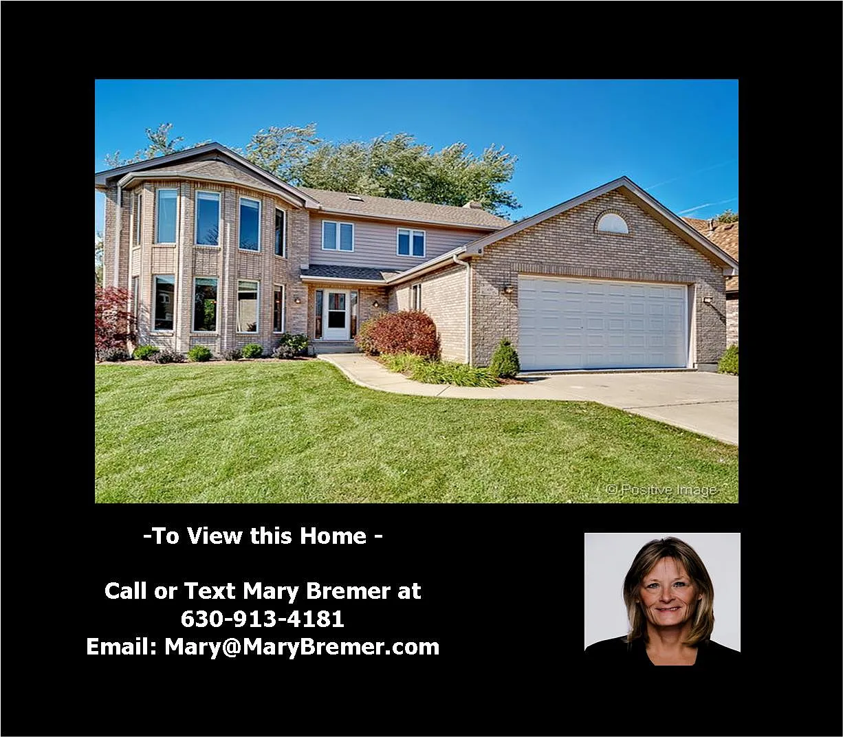430 N Kevin Dr photo 1