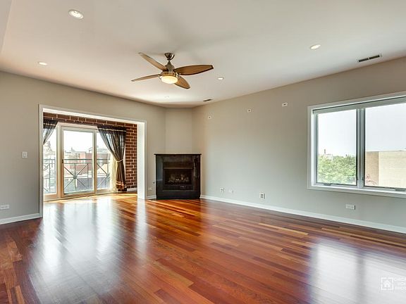 4th image of 1457 N Ashland Ave