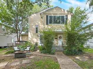 5828 General Haig St, New Orleans, LA 70124