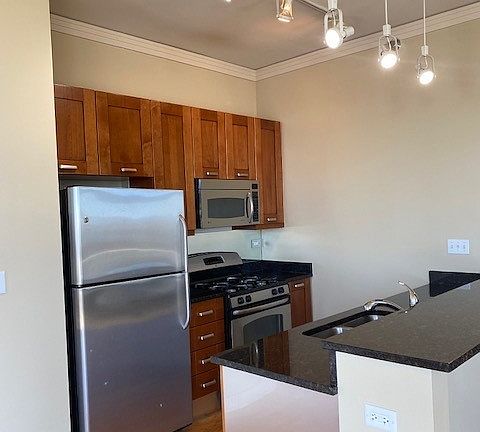 5th image of 170 W Polk St APT 1304