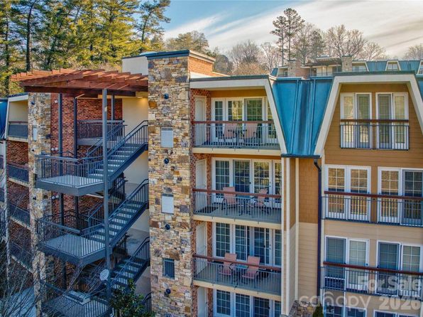 314 Bowling Park Rd #314