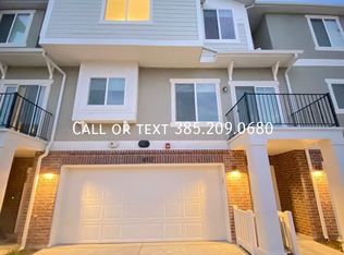4217 W Flight Park Ct, Herriman, UT 84096
