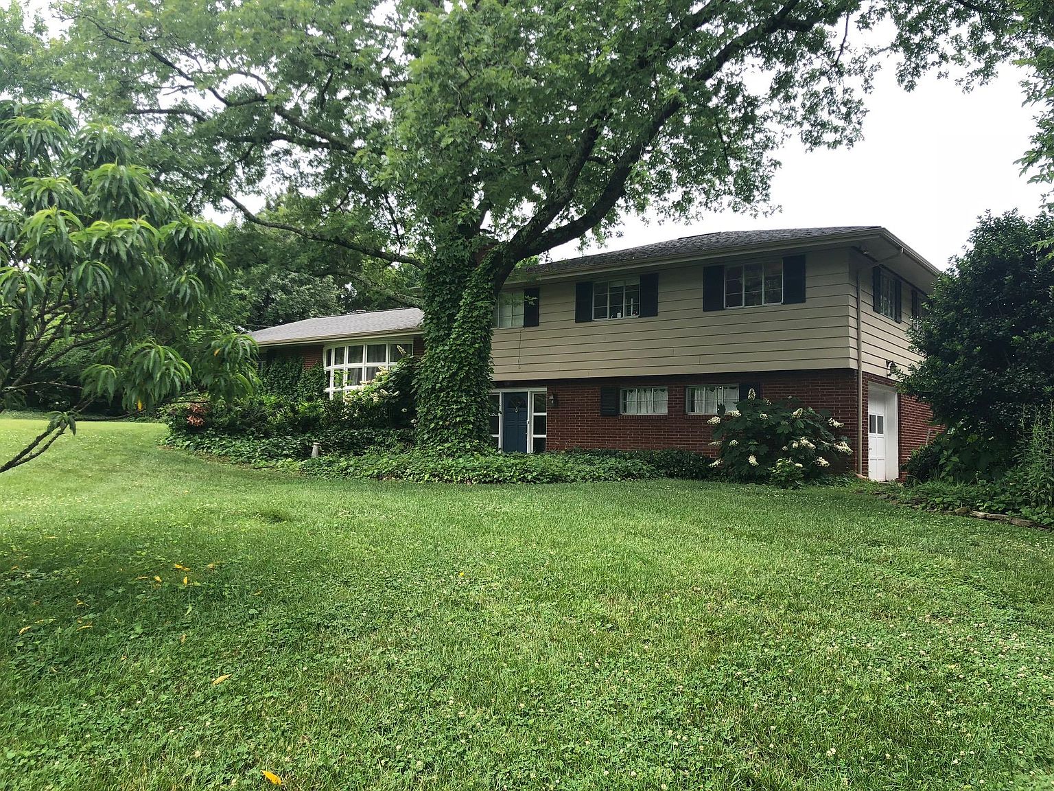 4118 Maloney Rd, Knoxville, TN 37920 Zillow