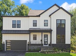 1429 Spring Vale Ave, Mc Lean, VA 22101