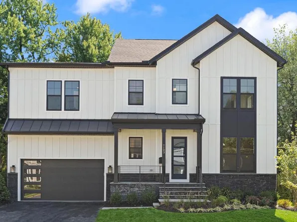 1429 Spring Vale Ave, Mc Lean, VA 22101