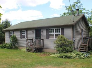 530 Old Mountain Rd, Otisville, NY