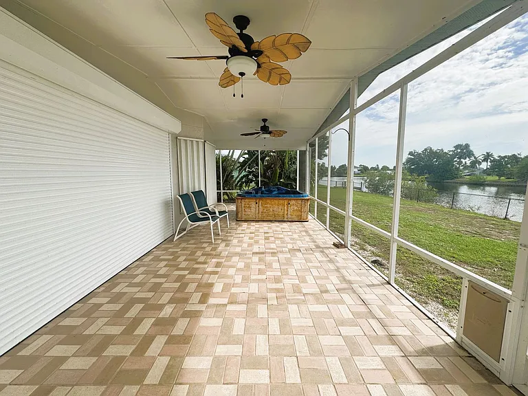 4379 Conway Blvd — Photo 24