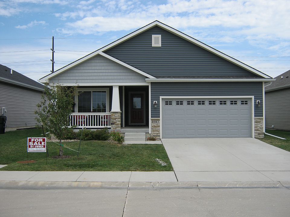 1st image of 8983 Linden Dr
