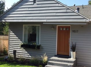 9517 4th Ave NW, Seattle, WA 98117