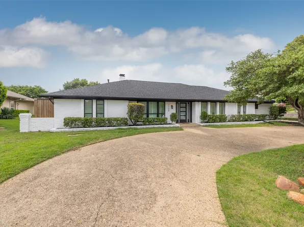 7108 Hillwood Ln, Dallas, TX 75248