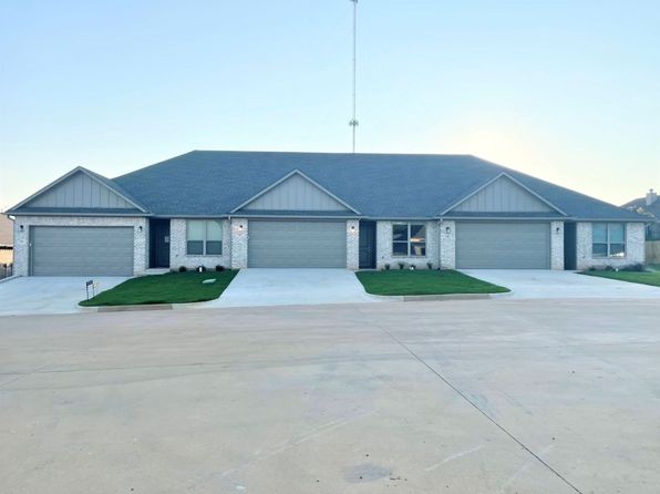 731 Freedom Way