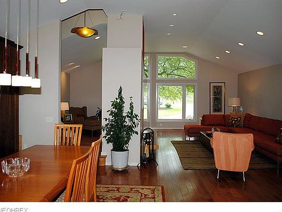 4th image of 30026 Gates Mills Blvd