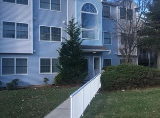 821 Edpas Rd, New Brunswick, NJ 08901